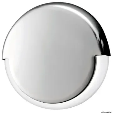 Osculati - Tilly ambient white LED light 180&amp;#176; - 13.426.10 product image