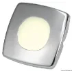 Osculati - Constella LED courtesy light 2 LEDs white - 13.429.41 product image