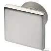 Osculati - Recess LED courtesy downward light white - 13.429.50 product image