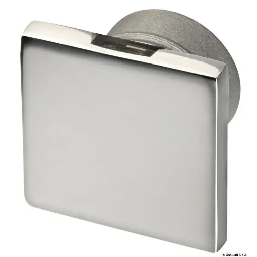 Osculati - Recess LED courtesy up/downward light white - 13.429.55 product image