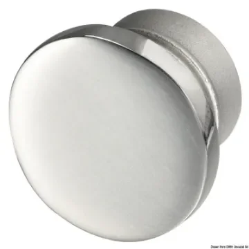 Osculati - Recess LED courtesy downward light white - 13.429.60 product image