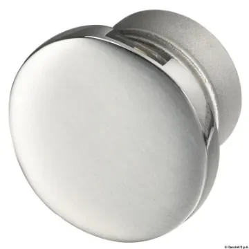 Osculati - Luce di Cortesia Led da Incasso - 13.429.66 product image
