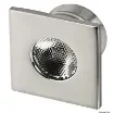Osculati - Recess LED courtesy light 12/24W 1W blue - 13.429.81 product image