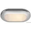 Osculati - Recessed incandescent ceiling light Phad - 13.430.01 product image