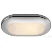 Osculati - Phad II LED ceiling light for recess mounting - 13.430.11 product image