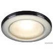 Vega II LED ceiling light for recess mounting product image