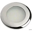 Osculati - Capella LED ceiling light for recess mounting - 13.433.30 product image