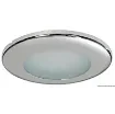 Osculati - Capella LED ceiling light for recess mounting - 13.433.30 product image