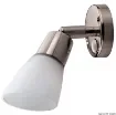 Osculati - LED spotlight - 13.438.90 product image