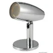Osculati - LED spotlight - 13.439.50 product image
