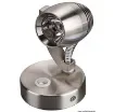 Osculati - LED spotlight - 13.439.52 product image