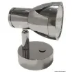 Osculati - CREE LED reading spotlight - 13.439.58 product image