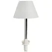 Osculati - Pull-out table lamp for cockpit tables - 13.440.03 product image