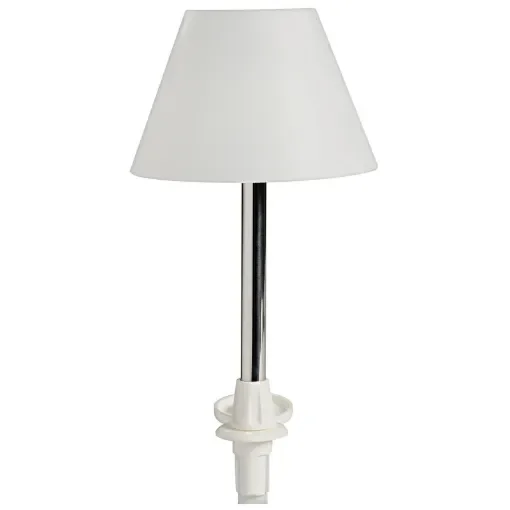 Osculati - Pull-out table lamp for cockpit tables - 13.440.03 product image