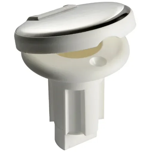 Base for pull-out poles product image