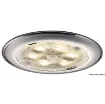 Osculati - Procion LED ceiling light, recessless no switch - 13.441.11 product image