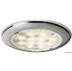 Osculati - Procion AISI316 ceiling light - 13.442.11 product image
