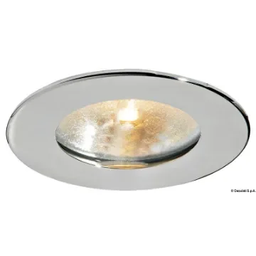 Atria halogen ceiling light for recess mounting product image
