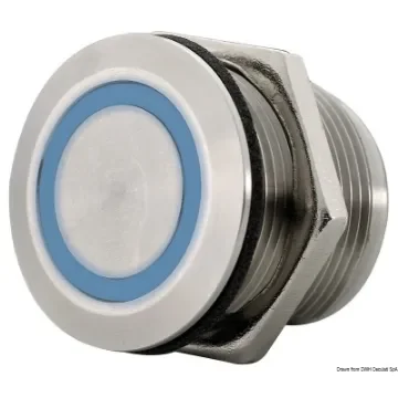 Osculati - Optional dimmer for LED table light - 13.448.01 product image