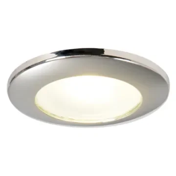 Osculati - Syntesis LED ceiling light for recess mounting - 13.449.01 product image
