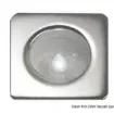 Osculati - Sagitta court.light 12V white - 13.479.01 product image