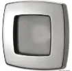 Osculati - Omega wt spot light SS 10W - 13.481.05 product image
