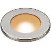 Osculati - Polis reduced recess LED light white - 13.488.01 product image