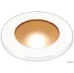 Osculati - Luce Led bianca ad incasso dimmerabile Polis - 13.488.31 product image