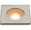 Osculati - Propus recess LED light white - 13.489.01 product image