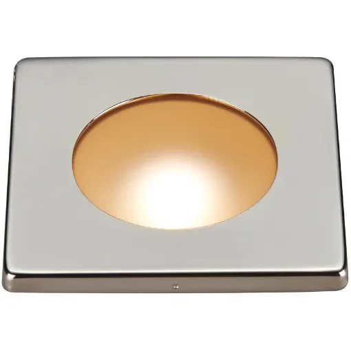 Osculati - Propus recess LED light white - 13.489.01 product image