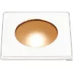 Osculati - Propus recessed LED white light - 13.489.21 product image