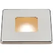 Osculati - Bos recess LED light white - 13.490.01 product image