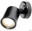 Osculati - LED spotlight - 13.517.00 product image