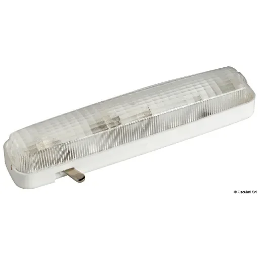 Osculati - Cobo spotlight 170 mm - 13.523.02 product image