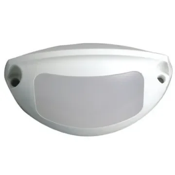 Osculati - Cockpit light 4 LEDs 12V - 13.539.12 product image