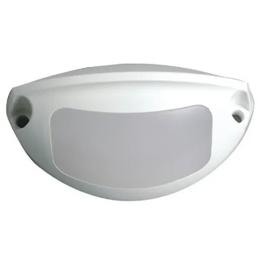 Osculati - Cockpit light 4 LEDs 12V - 13.539.12 product image