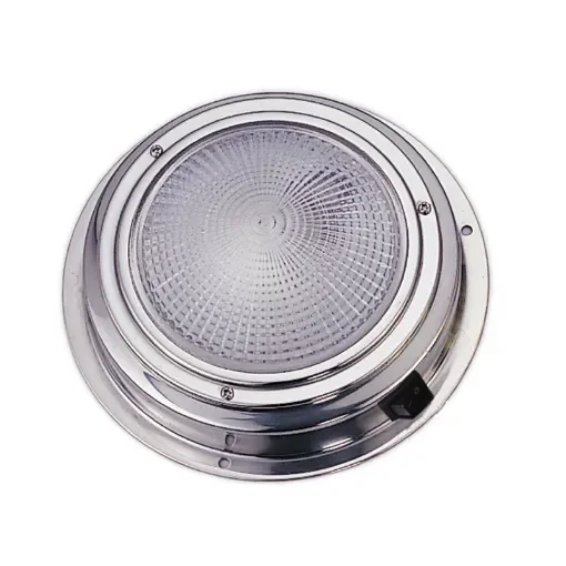 Japanese ceiling light, recessless version product image