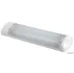 Osculati - Straight overhead light 36 LEDs - 13.556.13 product image
