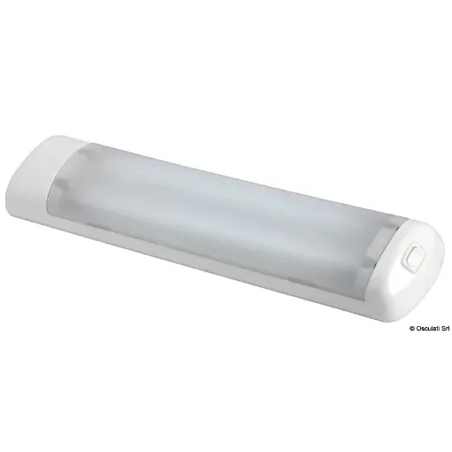 Osculati - Straight overhead light 36 LEDs - 13.556.13 product image