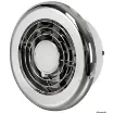 Osculati - Recess-fit LED spot light w/extractor fan 12V - 13.582.12 product image