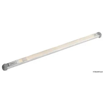 Osculati - Rail light 545mm - 13.622.00 product image