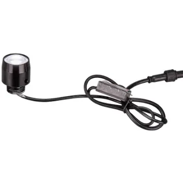 Osculati - Underwater LED light 12/24 V white - 13.639.01 product image