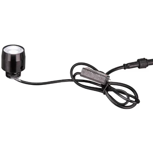 Osculati - Underwater LED light 12/24 V white - 13.639.01 product image