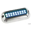 Osculati - Underwater LED light blue - 13.640.02 product image