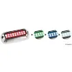 Osculati - Underwater LED light RGBW - 13.640.03 product image