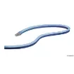 Osculati - Neon Light flexible LED strip 12V blue - 13.702.12 product image