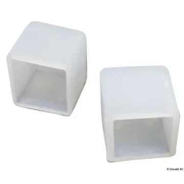 Osculati - Blind end lid - 13.705.05 product image