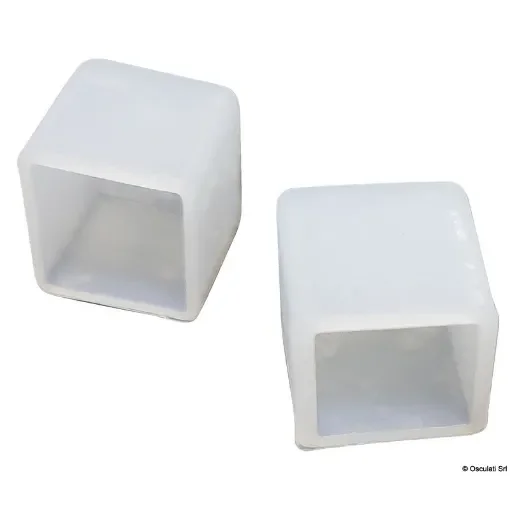 Osculati - Blind end lid - 13.705.05 product image