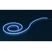 Osculati - Neon Light flexible LED strip 24V blue 12W - 13.705.24 product image