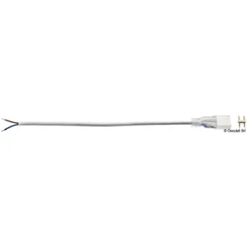 Osculati - 1 side connect wire + 1 junction - 13.710.01 product image